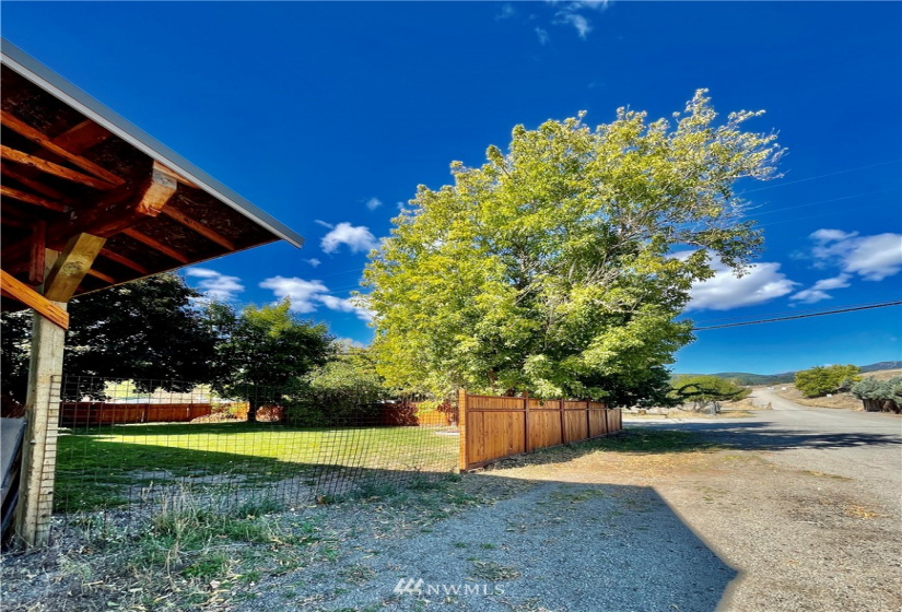 28 Race, Danville, Washington 99121, 5 Bedrooms Bedrooms, ,1 BathroomBathrooms,Residential,For Sale,Danville Townsite,Race,NWM1842036