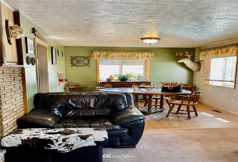 28 Race, Danville, Washington 99121, 5 Bedrooms Bedrooms, ,1 BathroomBathrooms,Residential,For Sale,Danville Townsite,Race,NWM1842036