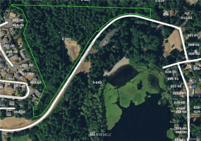 1111 Island Lake, Silverdale, Washington 98383, ,Land,For Sale,Island Lake,NWM1842030