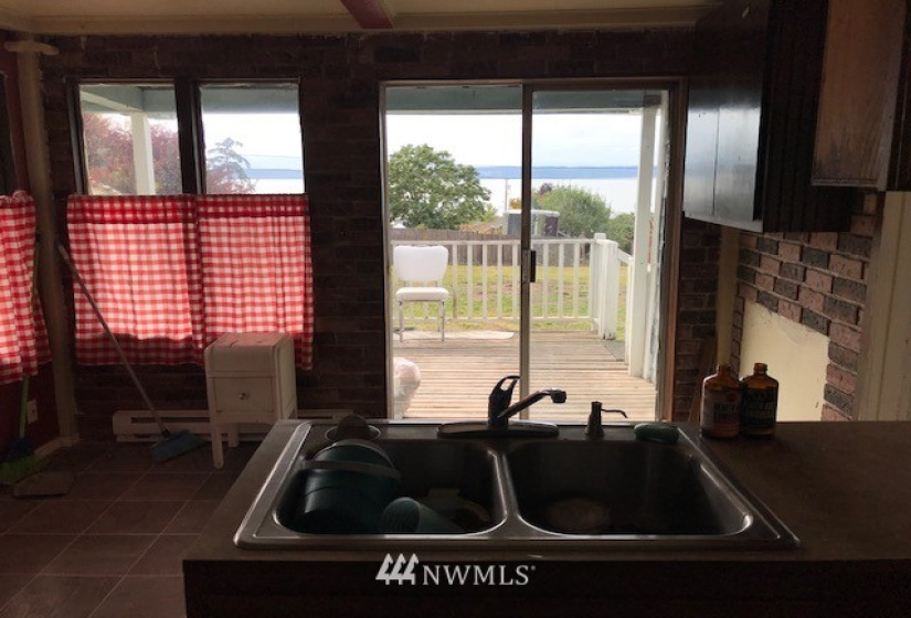 18925 98th, Stanwood, Washington 98292, 1 Bedroom Bedrooms, ,1 BathroomBathrooms,Residential,For Sale,Warm Beach,98th,NWM1842118