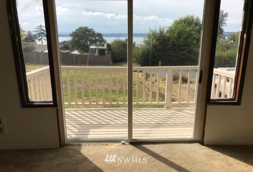 18925 98th, Stanwood, Washington 98292, 1 Bedroom Bedrooms, ,1 BathroomBathrooms,Residential,For Sale,Warm Beach,98th,NWM1842118