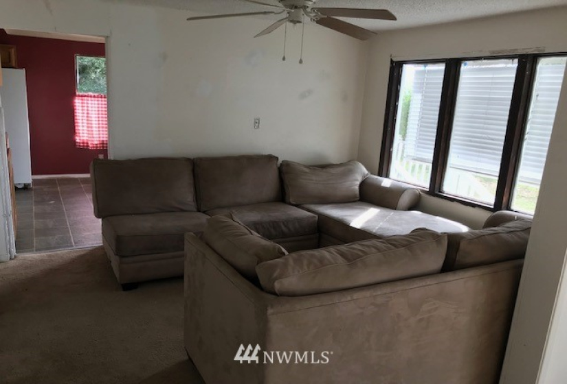 18925 98th, Stanwood, Washington 98292, 1 Bedroom Bedrooms, ,1 BathroomBathrooms,Residential,For Sale,Warm Beach,98th,NWM1842118
