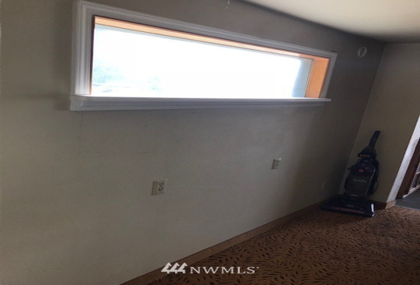 18925 98th, Stanwood, Washington 98292, 1 Bedroom Bedrooms, ,1 BathroomBathrooms,Residential,For Sale,Warm Beach,98th,NWM1842118