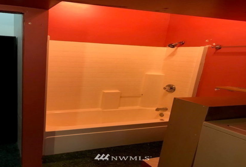 18925 98th, Stanwood, Washington 98292, 1 Bedroom Bedrooms, ,1 BathroomBathrooms,Residential,For Sale,Warm Beach,98th,NWM1842118
