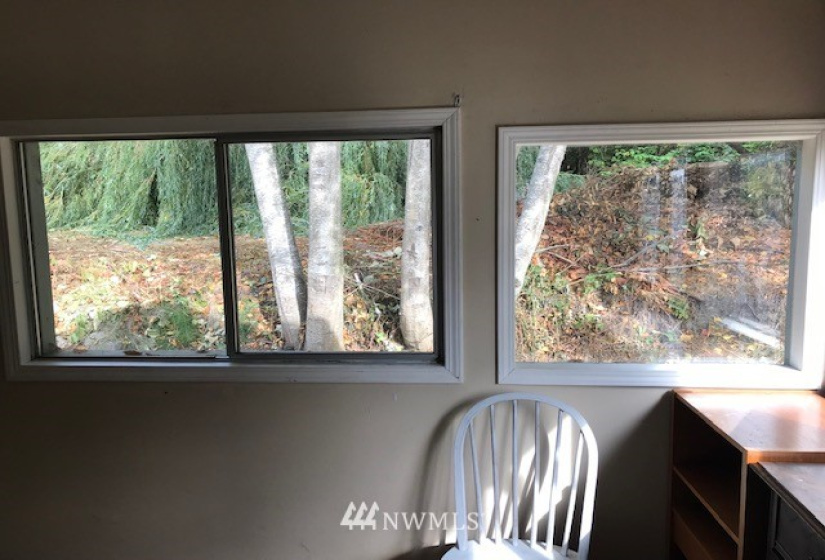 18925 98th, Stanwood, Washington 98292, 1 Bedroom Bedrooms, ,1 BathroomBathrooms,Residential,For Sale,Warm Beach,98th,NWM1842118