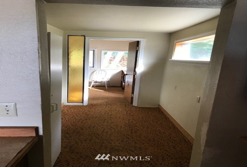 18925 98th, Stanwood, Washington 98292, 1 Bedroom Bedrooms, ,1 BathroomBathrooms,Residential,For Sale,Warm Beach,98th,NWM1842118