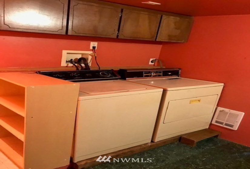 18925 98th, Stanwood, Washington 98292, 1 Bedroom Bedrooms, ,1 BathroomBathrooms,Residential,For Sale,Warm Beach,98th,NWM1842118