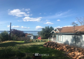 18925 98th, Stanwood, Washington 98292, 1 Bedroom Bedrooms, ,1 BathroomBathrooms,Residential,For Sale,Warm Beach,98th,NWM1842118