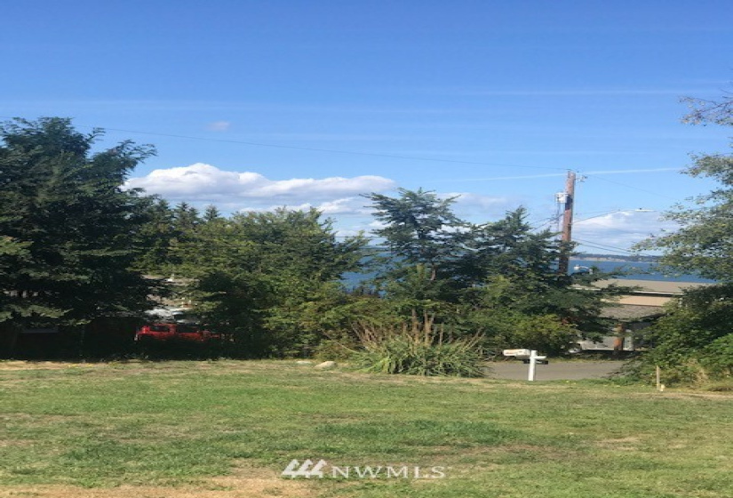 18925 98th, Stanwood, Washington 98292, 1 Bedroom Bedrooms, ,1 BathroomBathrooms,Residential,For Sale,Warm Beach,98th,NWM1842118