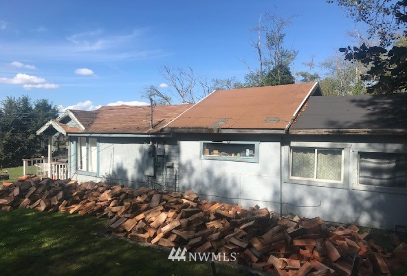 18925 98th, Stanwood, Washington 98292, 1 Bedroom Bedrooms, ,1 BathroomBathrooms,Residential,For Sale,Warm Beach,98th,NWM1842118
