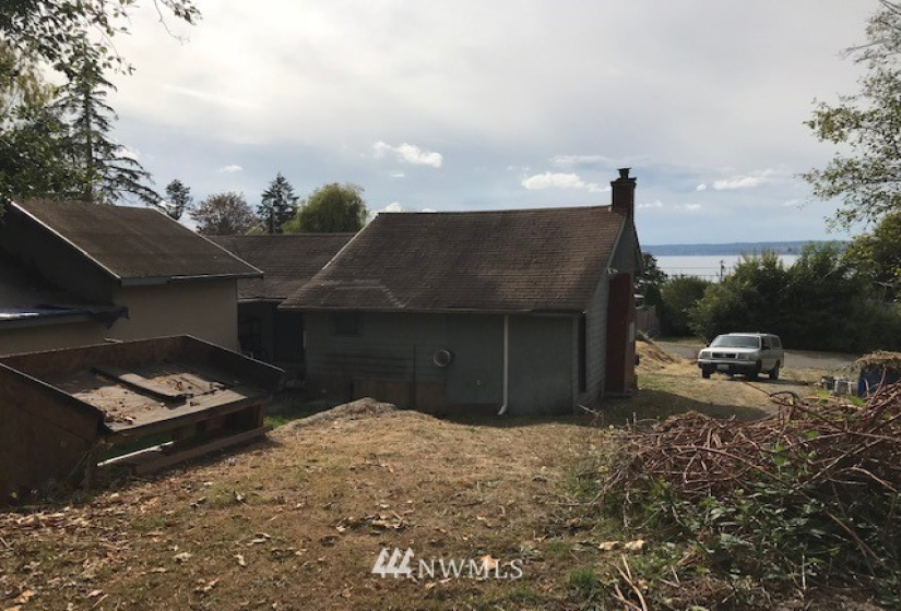 18925 98th, Stanwood, Washington 98292, 1 Bedroom Bedrooms, ,1 BathroomBathrooms,Residential,For Sale,Warm Beach,98th,NWM1842118