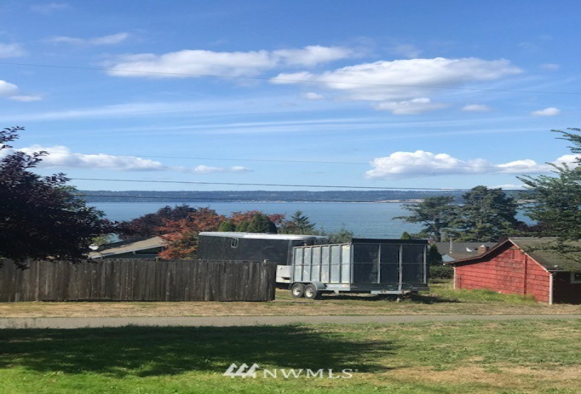 18925 98th, Stanwood, Washington 98292, 1 Bedroom Bedrooms, ,1 BathroomBathrooms,Residential,For Sale,Warm Beach,98th,NWM1842118