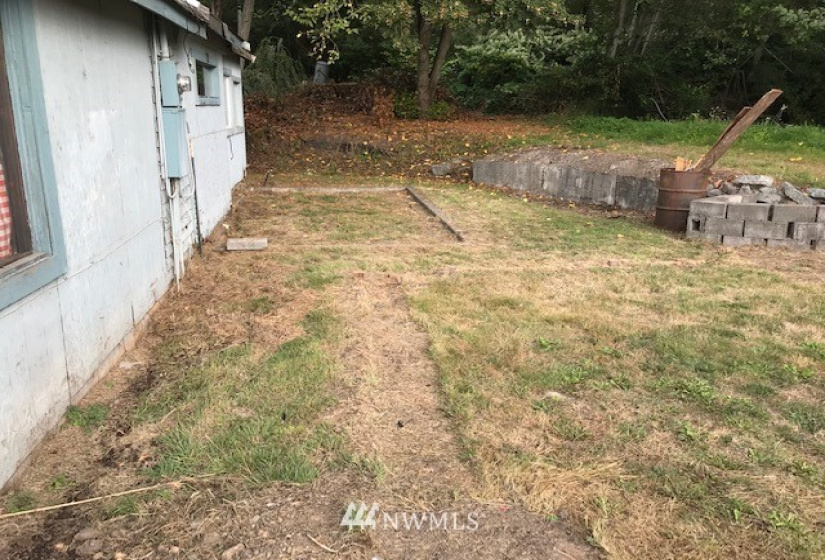 18925 98th, Stanwood, Washington 98292, 1 Bedroom Bedrooms, ,1 BathroomBathrooms,Residential,For Sale,Warm Beach,98th,NWM1842118