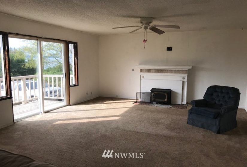 18925 98th, Stanwood, Washington 98292, 1 Bedroom Bedrooms, ,1 BathroomBathrooms,Residential,For Sale,Warm Beach,98th,NWM1842118