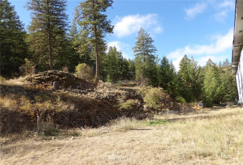 31808 Mill Canyon, Davenport, Washington 99122, ,Residential,For Sale,Mill Canyon,NWM1842188