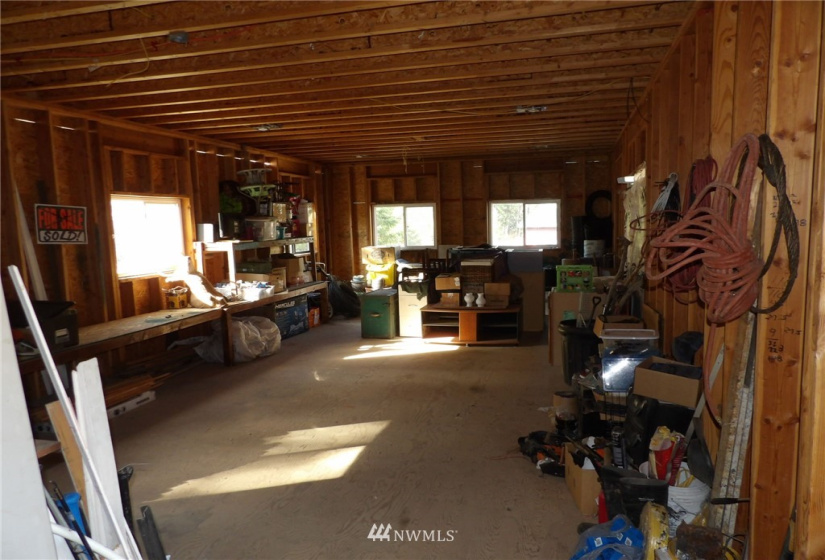 31808 Mill Canyon, Davenport, Washington 99122, ,Residential,For Sale,Mill Canyon,NWM1842188