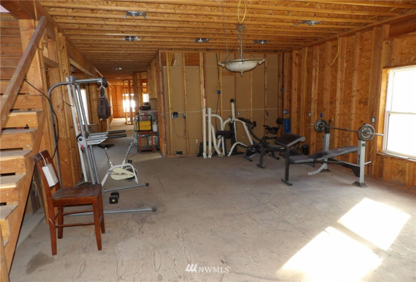 31808 Mill Canyon, Davenport, Washington 99122, ,Residential,For Sale,Mill Canyon,NWM1842188