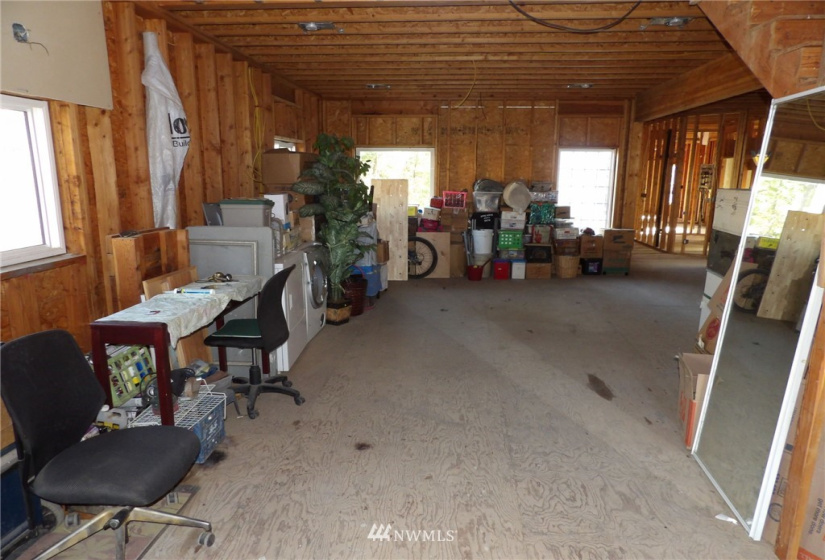 31808 Mill Canyon, Davenport, Washington 99122, ,Residential,For Sale,Mill Canyon,NWM1842188