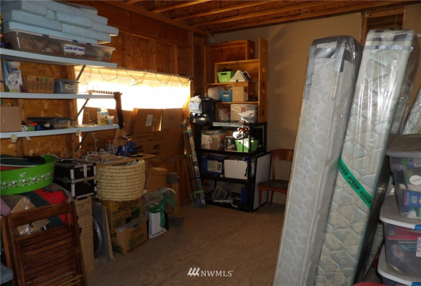 31808 Mill Canyon, Davenport, Washington 99122, ,Residential,For Sale,Mill Canyon,NWM1842188