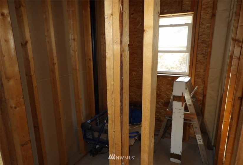 31808 Mill Canyon, Davenport, Washington 99122, ,Residential,For Sale,Mill Canyon,NWM1842188