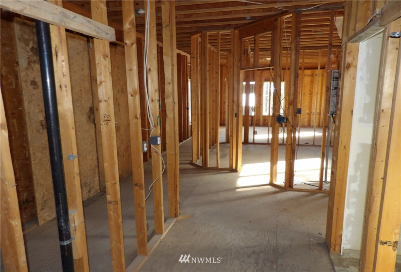 31808 Mill Canyon, Davenport, Washington 99122, ,Residential,For Sale,Mill Canyon,NWM1842188