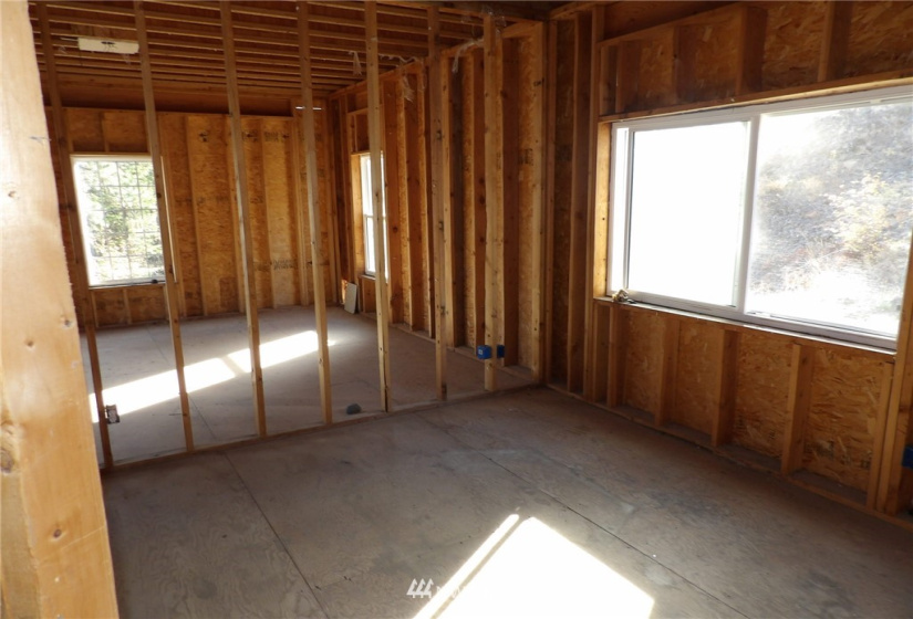 31808 Mill Canyon, Davenport, Washington 99122, ,Residential,For Sale,Mill Canyon,NWM1842188