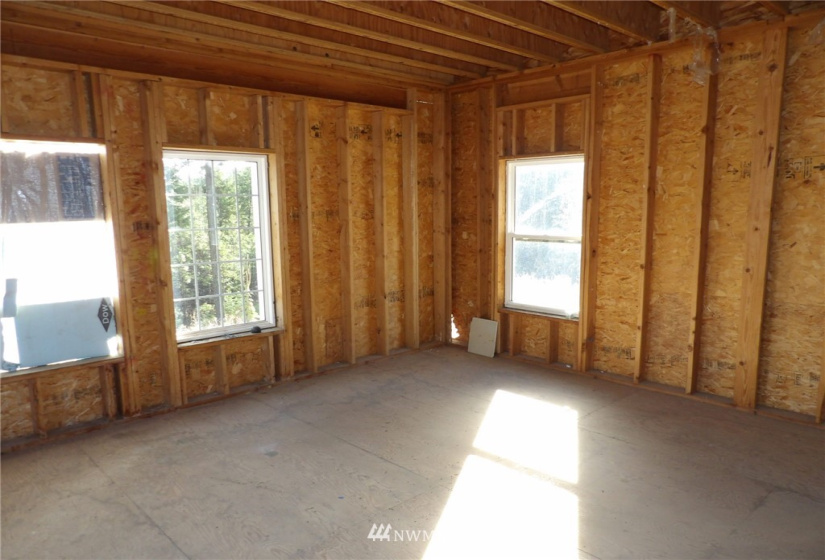 31808 Mill Canyon, Davenport, Washington 99122, ,Residential,For Sale,Mill Canyon,NWM1842188