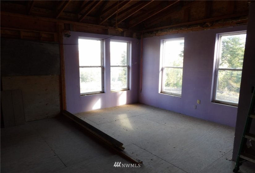 31808 Mill Canyon, Davenport, Washington 99122, ,Residential,For Sale,Mill Canyon,NWM1842188