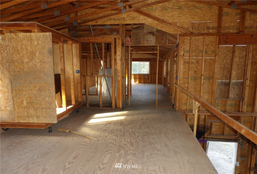 31808 Mill Canyon, Davenport, Washington 99122, ,Residential,For Sale,Mill Canyon,NWM1842188
