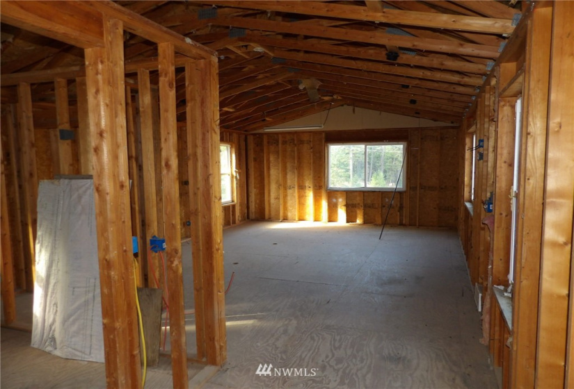 31808 Mill Canyon, Davenport, Washington 99122, ,Residential,For Sale,Mill Canyon,NWM1842188