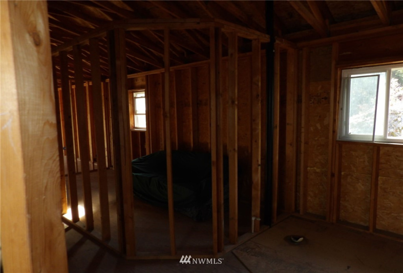 31808 Mill Canyon, Davenport, Washington 99122, ,Residential,For Sale,Mill Canyon,NWM1842188