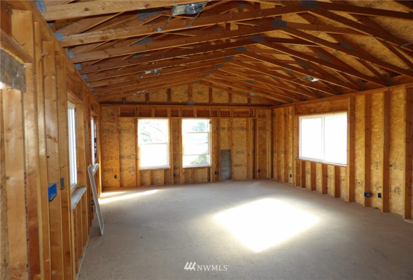 31808 Mill Canyon, Davenport, Washington 99122, ,Residential,For Sale,Mill Canyon,NWM1842188