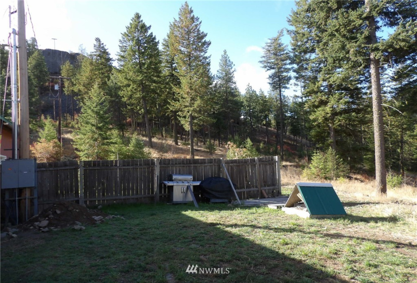 31808 Mill Canyon, Davenport, Washington 99122, ,Residential,For Sale,Mill Canyon,NWM1842188