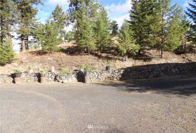 31808 Mill Canyon, Davenport, Washington 99122, ,Residential,For Sale,Mill Canyon,NWM1842188