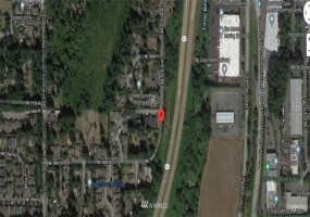 18804 136th, Woodinville, Washington 98072, ,Land,For Sale,136th,NWM1842236