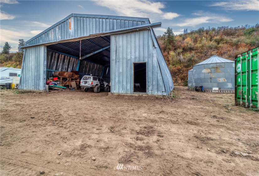 310 Seven Mile, Walla Walla, Washington 99362, ,Residential,For Sale,Seven Mile,NWM1842481