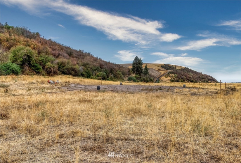310 Seven Mile, Walla Walla, Washington 99362, ,Residential,For Sale,Seven Mile,NWM1842481