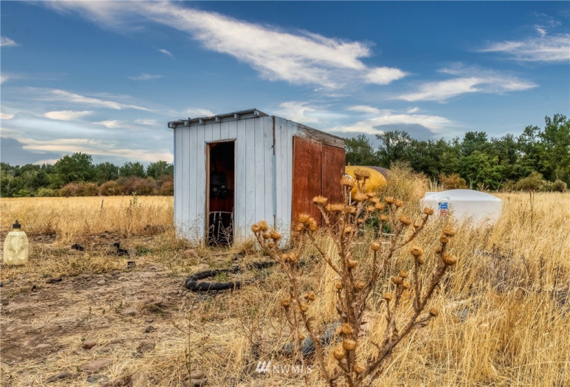 310 Seven Mile, Walla Walla, Washington 99362, ,Residential,For Sale,Seven Mile,NWM1842481