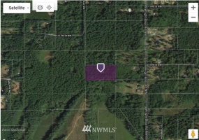 0 174th, Gig Harbor, Washington 98329, ,Land,For Sale,174th,NWM1838830