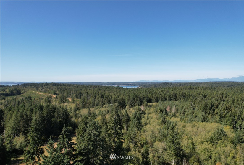 0 174th, Gig Harbor, Washington 98329, ,Land,For Sale,174th,NWM1838830