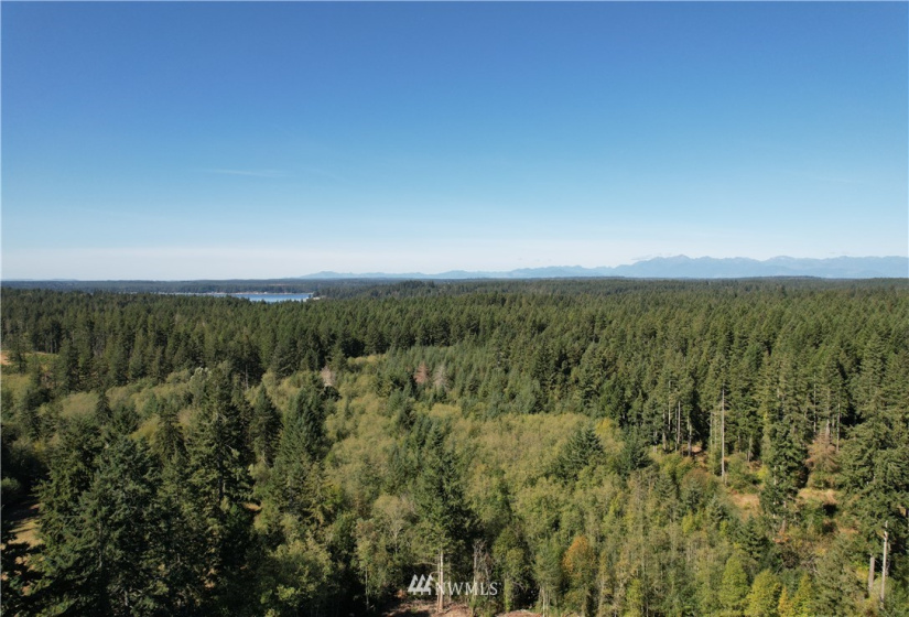 0 174th, Gig Harbor, Washington 98329, ,Land,For Sale,174th,NWM1838830