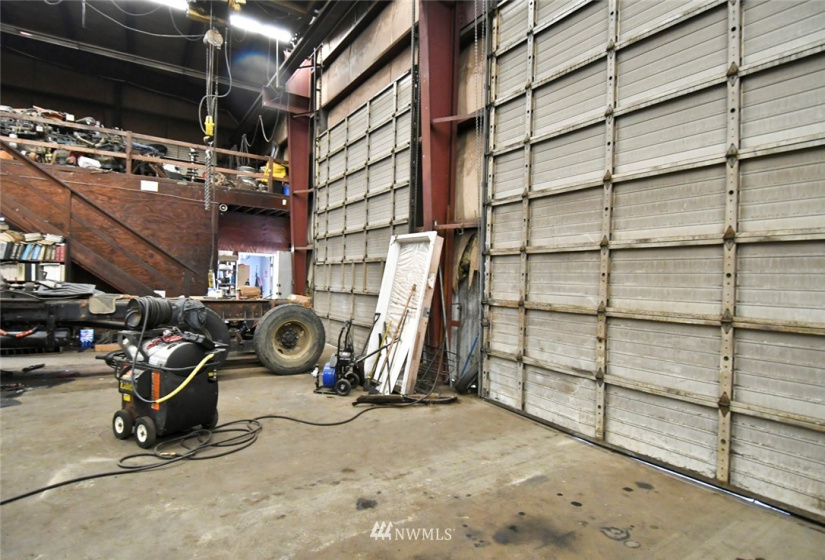 74 Newskah, Aberdeen, Washington 98520, ,Commercial Sale,For Sale,Newskah,NWM1842411
