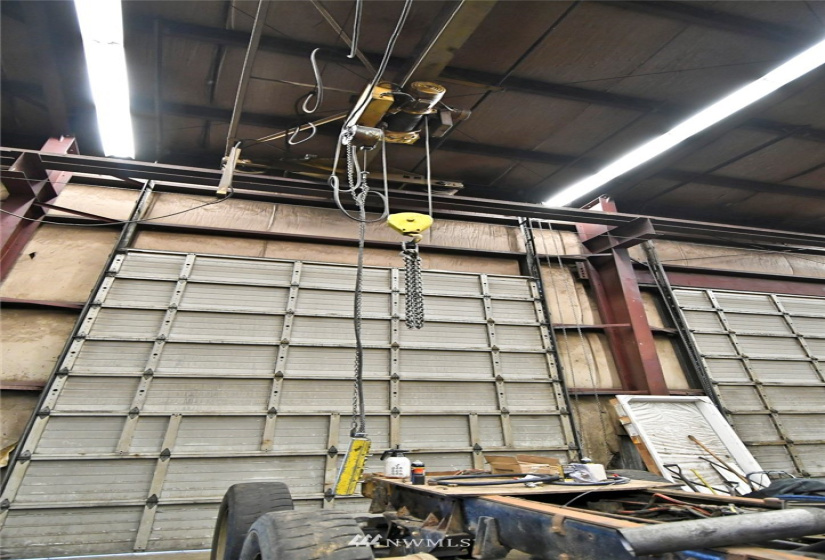 74 Newskah, Aberdeen, Washington 98520, ,Commercial Sale,For Sale,Newskah,NWM1842411