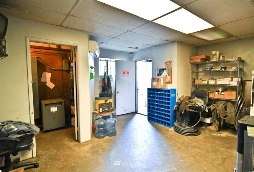 74 Newskah, Aberdeen, Washington 98520, ,Commercial Sale,For Sale,Newskah,NWM1842411