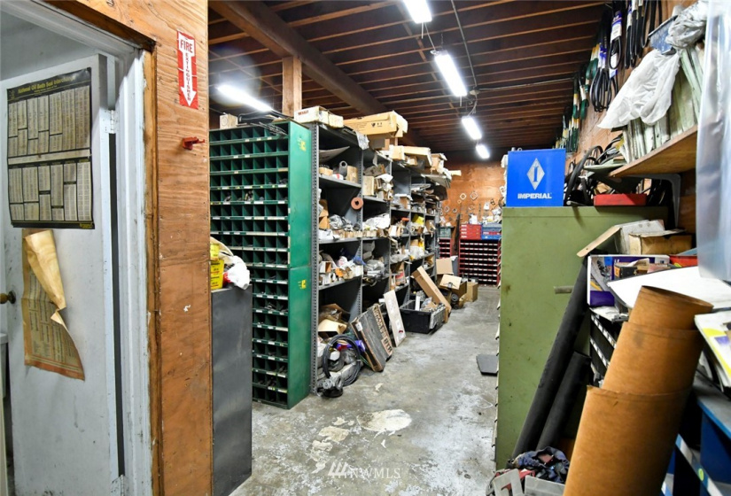 74 Newskah, Aberdeen, Washington 98520, ,Commercial Sale,For Sale,Newskah,NWM1842411