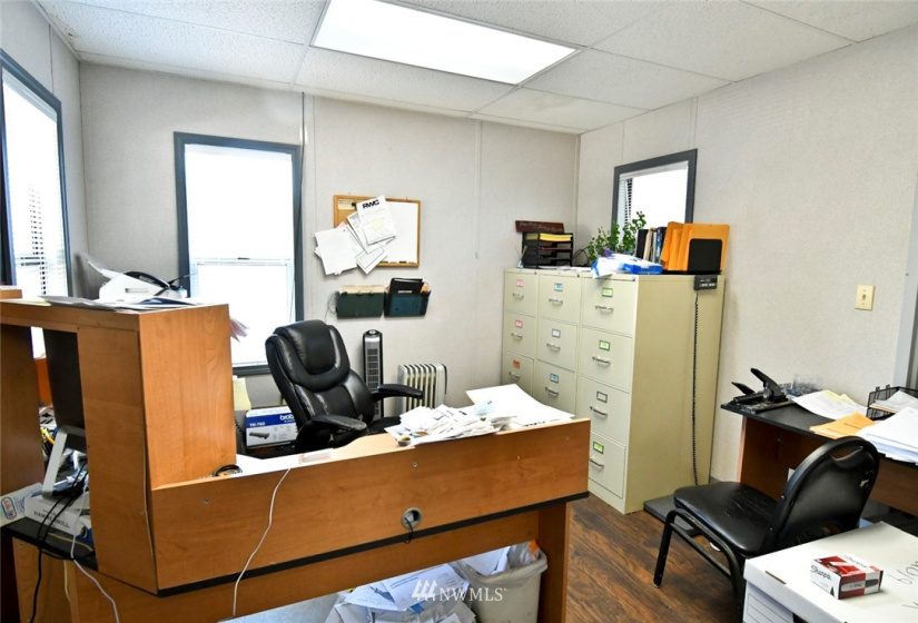 74 Newskah, Aberdeen, Washington 98520, ,Commercial Sale,For Sale,Newskah,NWM1842411