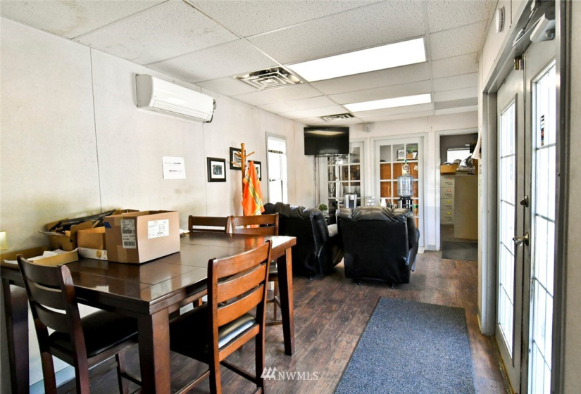 74 Newskah, Aberdeen, Washington 98520, ,Commercial Sale,For Sale,Newskah,NWM1842411