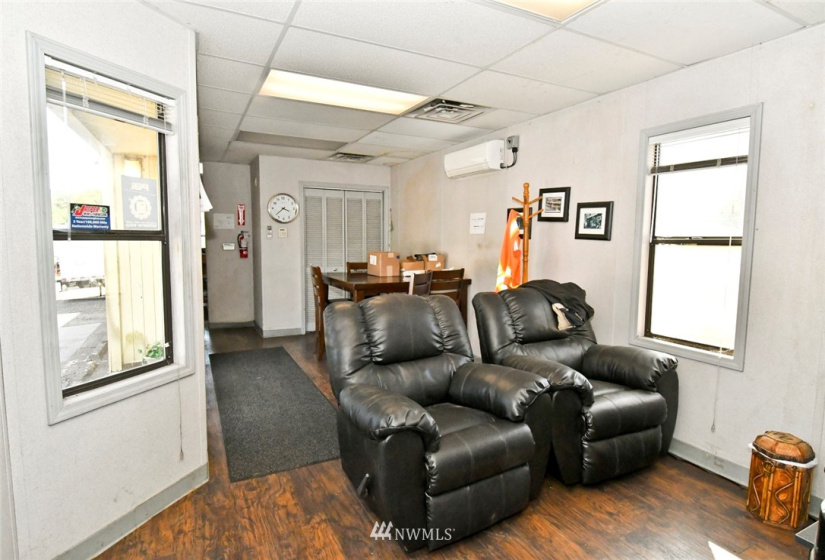 74 Newskah, Aberdeen, Washington 98520, ,Commercial Sale,For Sale,Newskah,NWM1842411