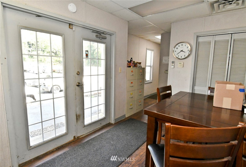 74 Newskah, Aberdeen, Washington 98520, ,Commercial Sale,For Sale,Newskah,NWM1842411