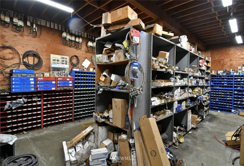 74 Newskah, Aberdeen, Washington 98520, ,Commercial Sale,For Sale,Newskah,NWM1842411